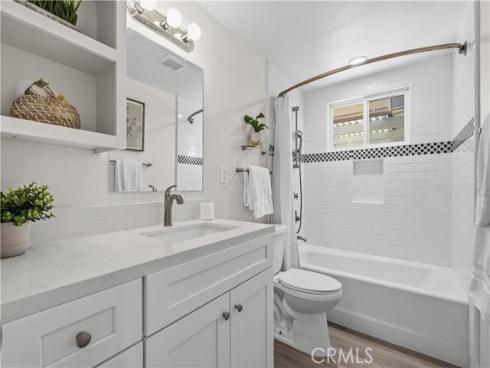 2003 W Willow Avenue, Orange, CA