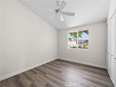 2003 W Willow Avenue, Orange, CA