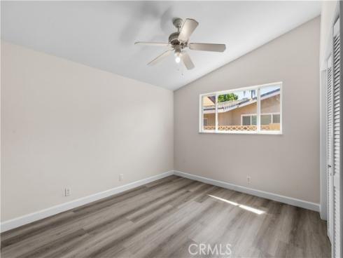2003 W Willow Avenue, Orange, CA