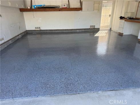 2003 W Willow Avenue, Orange, CA