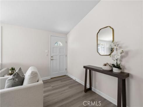 2003 W Willow Avenue, Orange, CA