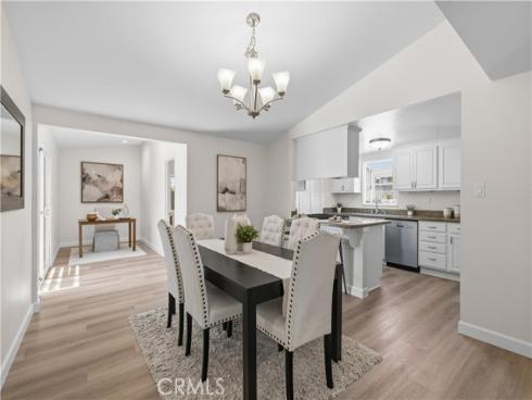 2003 W Willow Avenue, Orange, CA