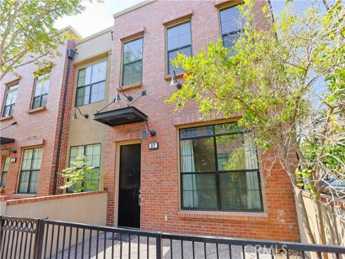 527 W. Maple