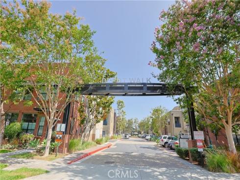 527 W Maple , Orange, CA