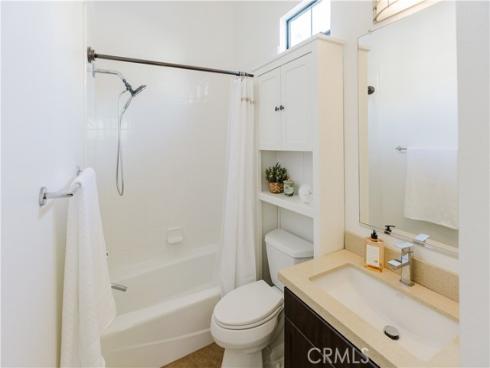 527 W Maple , Orange, CA