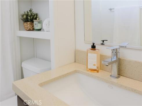 527 W Maple , Orange, CA