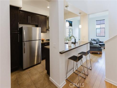 527 W Maple , Orange, CA