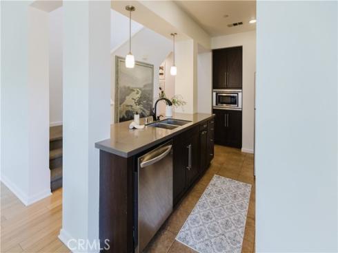 527 W Maple , Orange, CA
