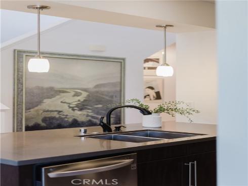 527 W Maple , Orange, CA