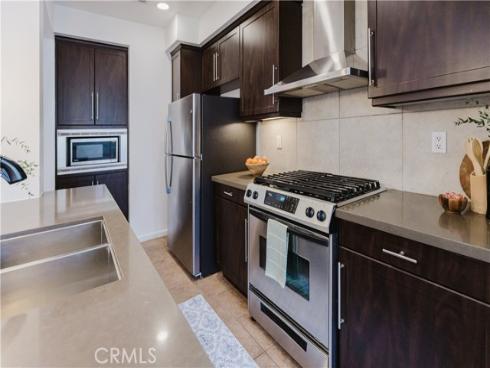 527 W Maple , Orange, CA