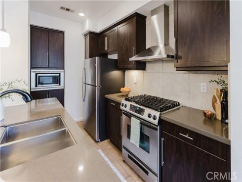 527 W Maple , Orange, CA
