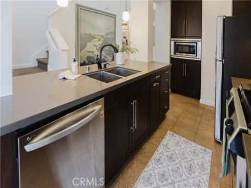 527 W Maple , Orange, CA