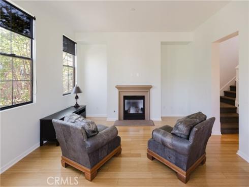 527 W Maple , Orange, CA