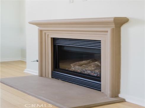 527 W Maple , Orange, CA
