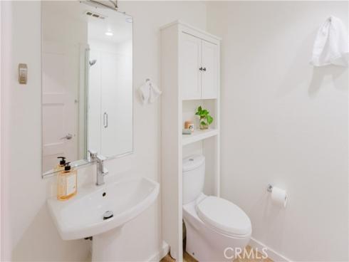 527 W Maple , Orange, CA