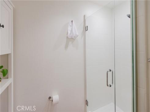 527 W Maple , Orange, CA