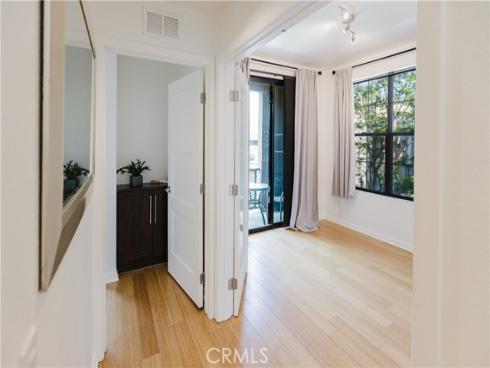 527 W Maple , Orange, CA