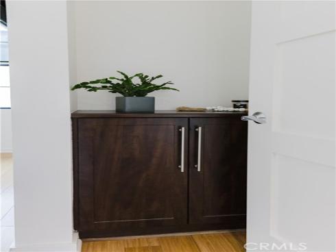 527 W Maple , Orange, CA