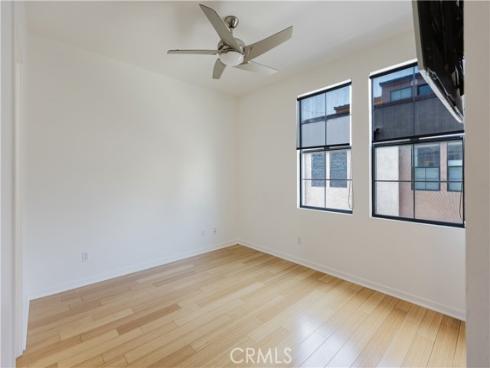 527 W Maple , Orange, CA