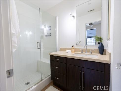 527 W Maple , Orange, CA