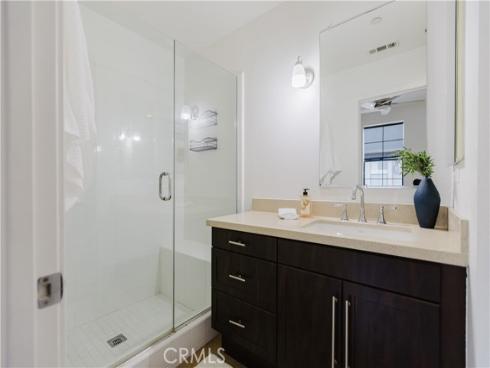 527 W Maple , Orange, CA