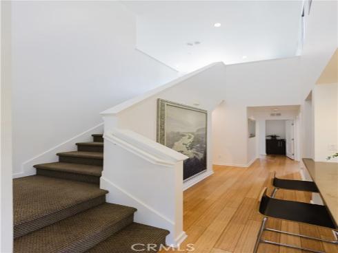 527 W Maple , Orange, CA