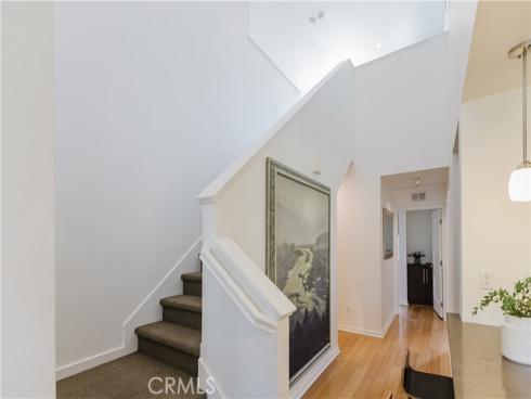 527 W Maple , Orange, CA