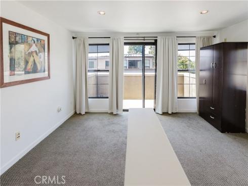 527 W Maple , Orange, CA