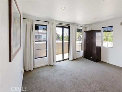 527 W Maple , Orange, CA