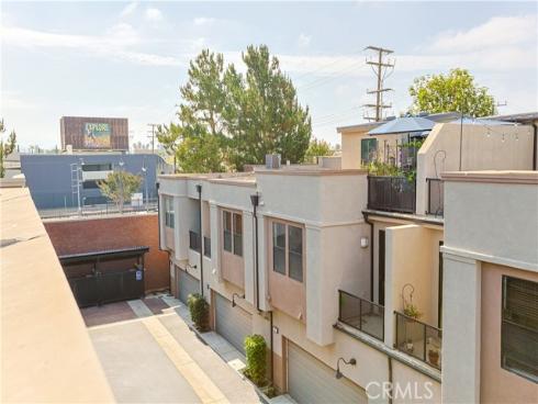 527 W Maple , Orange, CA