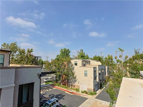 527 W Maple , Orange, CA