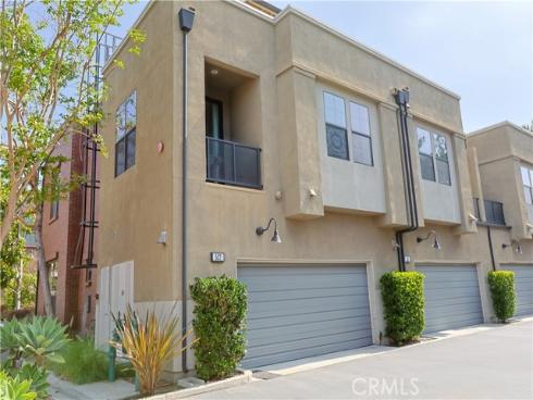 527 W Maple , Orange, CA