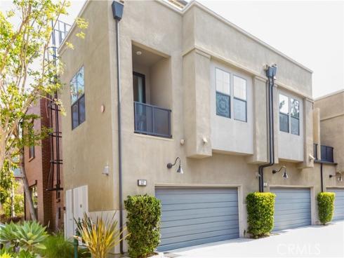 527 W Maple  , Orange, CA