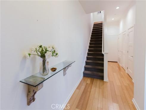 527 W Maple , Orange, CA