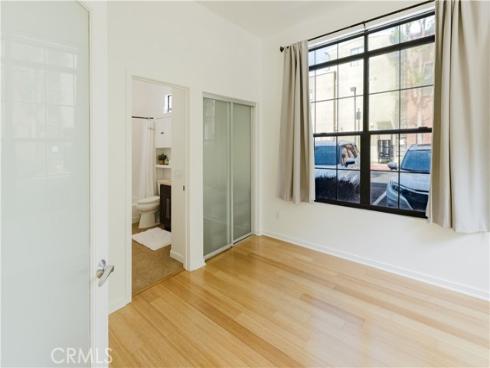 527 W Maple , Orange, CA