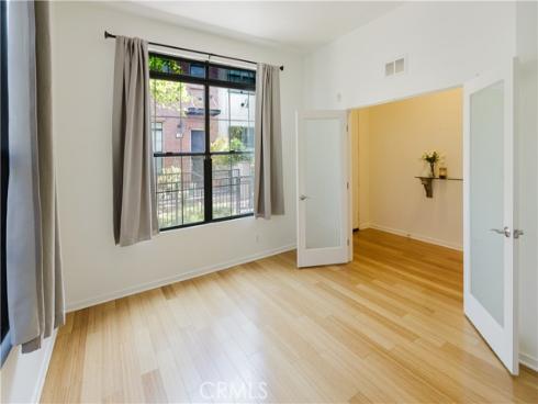 527 W Maple , Orange, CA