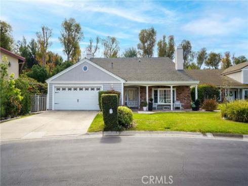 7318 E. Cambria