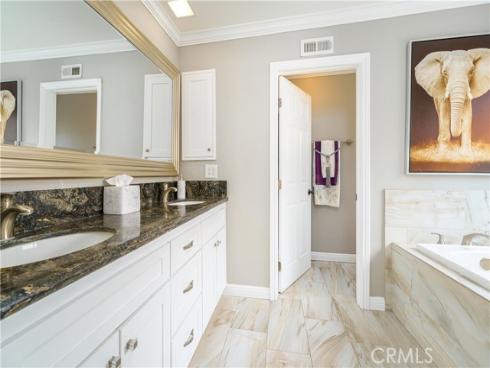 7318 E Cambria , Orange, CA