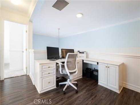 7318 E Cambria , Orange, CA
