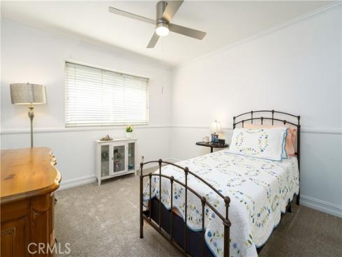 7318 E Cambria , Orange, CA