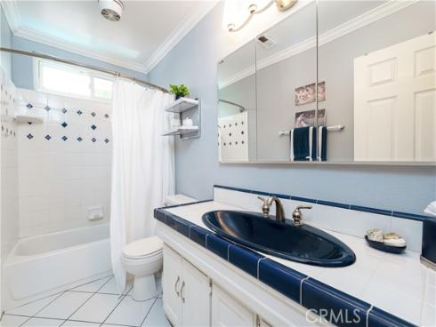 7318 E Cambria , Orange, CA
