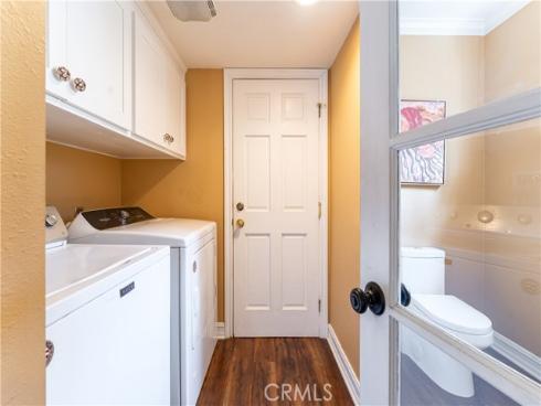 7318 E Cambria , Orange, CA