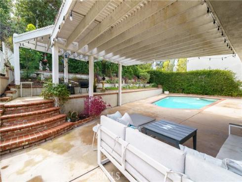 7318 E Cambria , Orange, CA