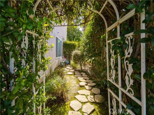 7318 E Cambria , Orange, CA