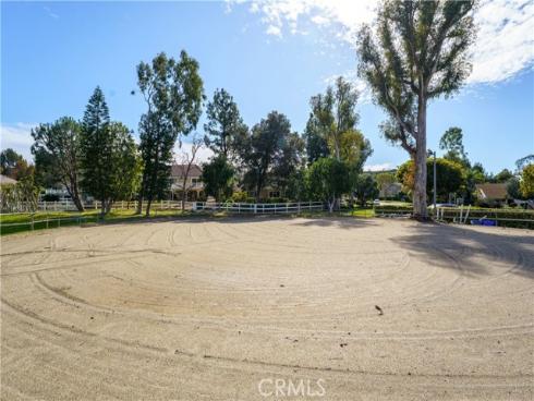 7318 E Cambria , Orange, CA