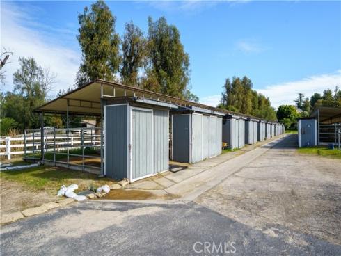 7318 E Cambria , Orange, CA