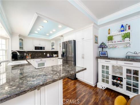 7318 E Cambria , Orange, CA