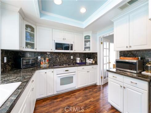 7318 E Cambria , Orange, CA