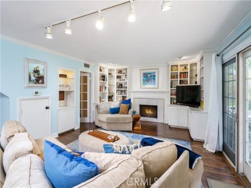 7318 E Cambria , Orange, CA