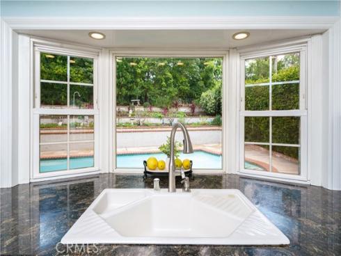 7318 E Cambria , Orange, CA